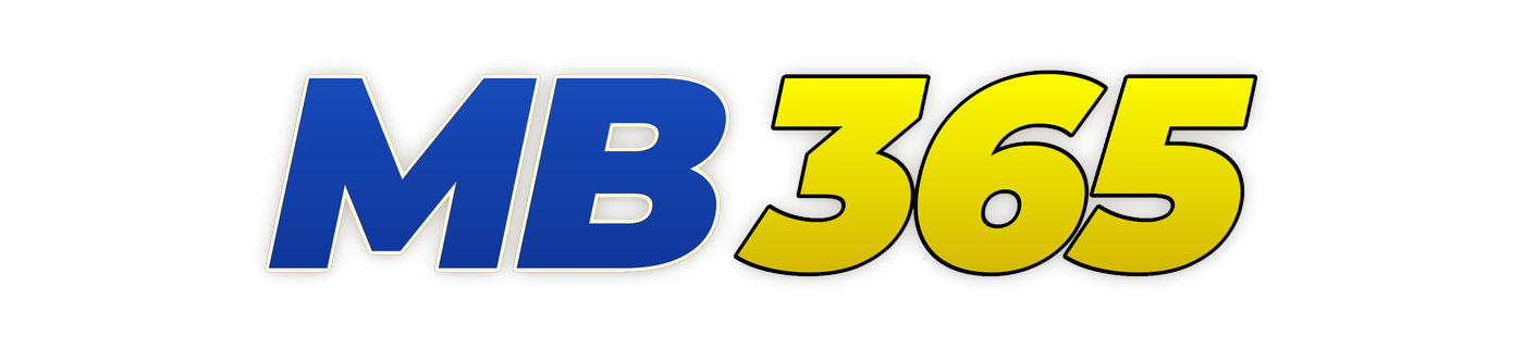mb365